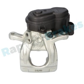 Bremssattel R-K0717 von RAP BRAKES günstig für 195,62 € online kaufen