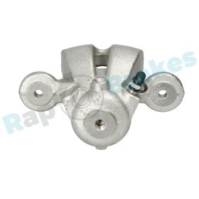 Bremssattel R-K0721 von RAP BRAKES günstig für 53,75 € online kaufen