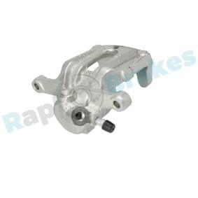Osta Jarrusatula RAP BRAKES:llä R-K0731 edullisesti hintaan 57,17 €