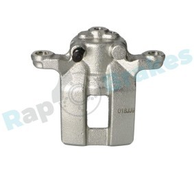 Bremssattel R-K0776 von RAP BRAKES günstig für 52,04 € online kaufen