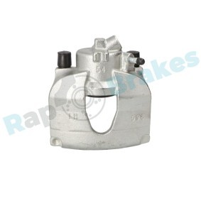 Bremssattel R-K0794 von RAP BRAKES günstig für 72,80 € online kaufen