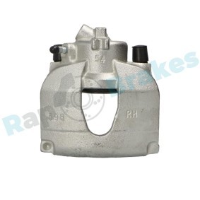 Bremssattel R-K0795 von RAP BRAKES günstig für 72,80 € online kaufen