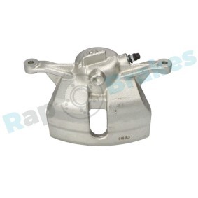 Bremssattel R-K0806 von RAP BRAKES günstig für 101,12 € online kaufen