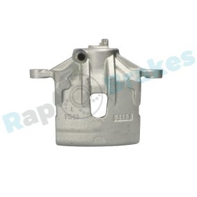 Bremssattel R-K0824 von RAP BRAKES günstig für 120,06 € online kaufen