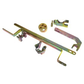 Arretierdorn, Nockenwelle WAR477 von MARK-MOTO günstig für 272,97 € online kaufen