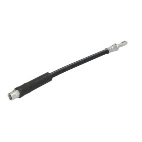 Bremsschlauch des Herstellers AKUSAN - Originalware Artikelnummer: EBH-B007