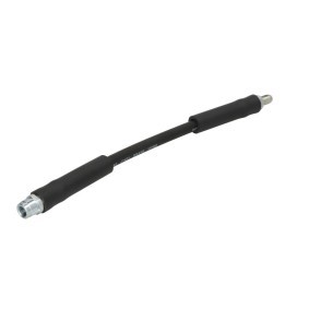 Bremsschlauch EBH-M003 von AKUSAN günstig für 11,58 € online kaufen