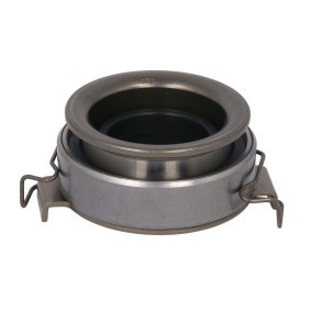 Ausrücklager F22001AKN von AKUSAN günstig für 24,59 € online kaufen