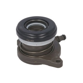 Zentralausrücker, Kupplung F2G004AKN von AKUSAN günstig für 56,61 € online kaufen