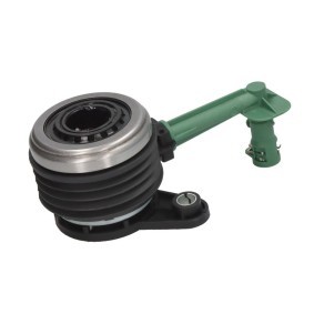 Zentralausrücker, Kupplung F2M002AKN von AKUSAN günstig für 56,55 € online kaufen