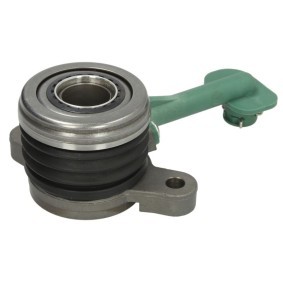 Zentralausrücker, Kupplung F2R002AKN von AKUSAN günstig für 89,22 € online kaufen