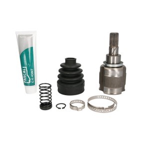 Gelenksatz, Antriebswelle G7E002AKN von AKUSAN günstig für 68,13 € online kaufen