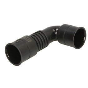 Kühlmittelrohrleitung GB 0070 von AKUSAN günstig für 4,74 € online kaufen