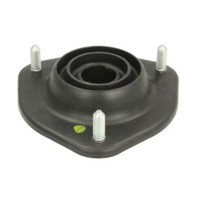 Reparatursatz, Federbeinstützlager MA 0004 von AKUSAN günstig für 40,14 € online kaufen