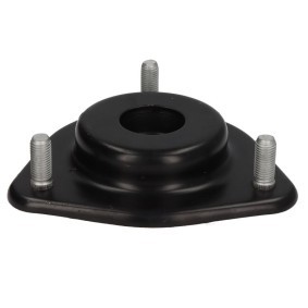 Federbeinstützlager MA 0028 von AKUSAN günstig für 23,56 € online kaufen
