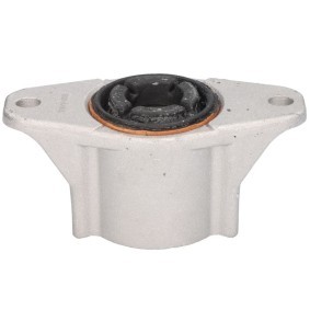 Federbeinstützlager MA 0045 von AKUSAN günstig für 28,17 € online kaufen