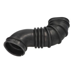 Compre Tubo flexível de admissão, filtro de ar da AKUSAN PF 0047 a um preço baixo por 26,49 €