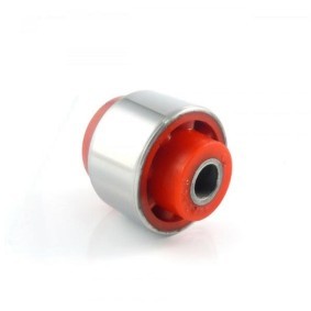 Comprar Suspensión, Brazo oscilante de MPBS 4602948-00/80SHA a bajo precio de 37,21 €