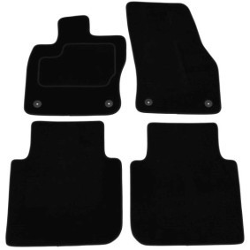 Comprar Alfombrillas de MAMMOOTH A041 SET170 PRM 01 a bajo precio de 48,67 €