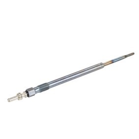 Compre Vela incandescente da IVECO 500351992 a um preço baixo por 39,13 €