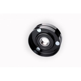 Spannrolle, Keilrippenriemen OP01 von ROLL günstig für 23,75 € online kaufen