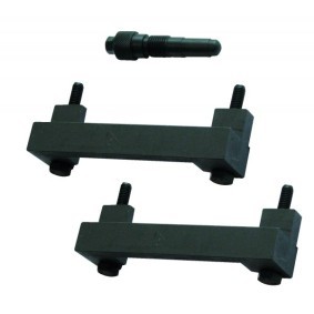 Comprar Inmovilizador, cigüe?al de ASTA A-8167 a bajo precio de 59,87 €