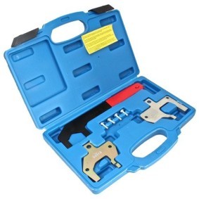 Arretierwerkzeug, Nockenwelle S-XTB1123 von ASTA günstig für 21,28 € online kaufen