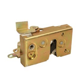 Compre Fechadura da porta da LCC LCC3002 a um preço baixo por 15,55 €