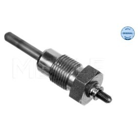 Spannarm, Keilrippenriemen 014 020 0054 von MEYLE günstig für 54,35 € online kaufen