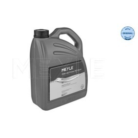 Spannarm, Keilrippenriemen 014 020 0095 von MEYLE günstig für 36,19 € online kaufen