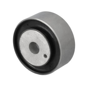 Achskörperlager 014 035 0044 von MEYLE günstig für 10,78 € online kaufen