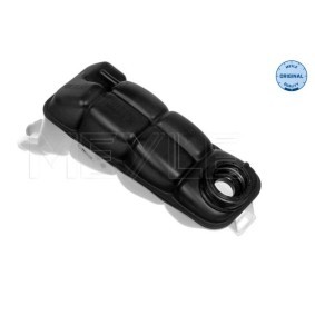 Ausgleichsbehälter 014 050 0025 von MEYLE günstig für 42,34 € online kaufen