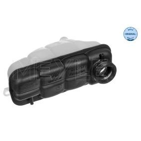 Ausgleichsbehälter 014 050 0027 von MEYLE günstig für 27,26 € online kaufen