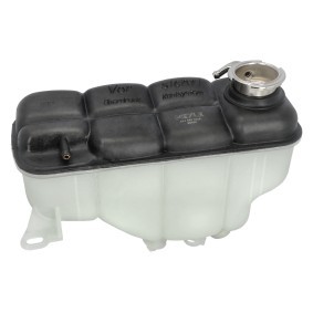 Ausgleichsbehälter 014 050 0028 von MEYLE günstig für 36,84 € online kaufen