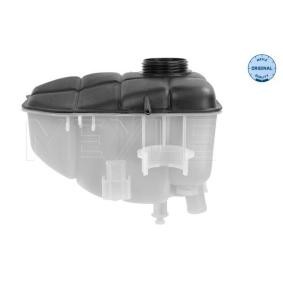 Ausgleichsbehälter 014 223 0001 von MEYLE günstig für 48,57 € online kaufen