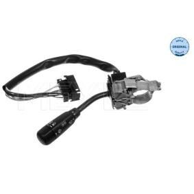 Lenkstockschalter 014 800 9056 von MEYLE günstig für 90,30 € online kaufen