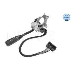 Lenkstockschalter 014 800 9057 von MEYLE günstig für 82,41 € online kaufen