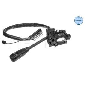 Lenkstockschalter 014 800 9058 von MEYLE günstig für 97,58 € online kaufen