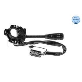 Lenkstockschalter 014 850 0001 von MEYLE günstig für 72,58 € online kaufen