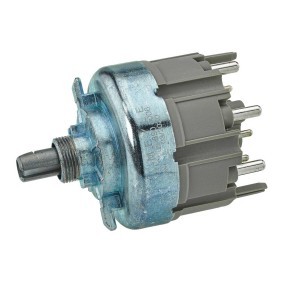 Schalter, Hauptlicht 014 890 0006 von MEYLE günstig für 38,66 € online kaufen