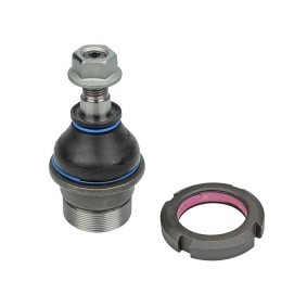 Traggelenk 016 010 0004/HD von MEYLE günstig für 29,89 € online kaufen