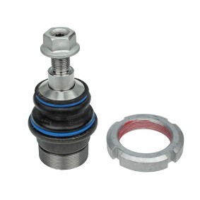 Traggelenk 016 010 0006/HD von MEYLE günstig für 40,10 € online kaufen