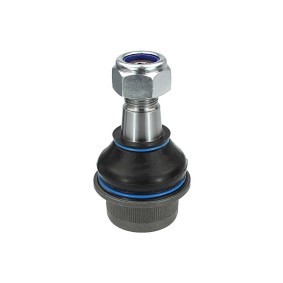 Traggelenk 016 010 0015 von MEYLE günstig für 24,47 € online kaufen