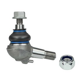 Traggelenk 016 010 6327/HD von MEYLE günstig für 23,95 € online kaufen