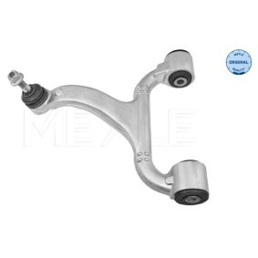Lenkstange 016 040 6061 von MEYLE günstig für 32,99 € online kaufen