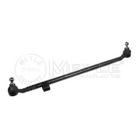 Lenkstange 016 040 6306 von MEYLE günstig für 29,93 € online kaufen