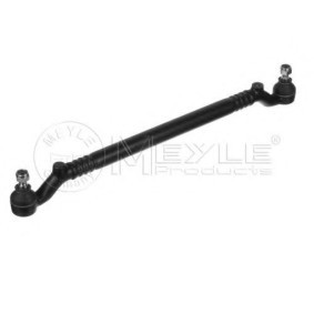 Lenkstange 016 040 6321 von MEYLE günstig für 118,50 € online kaufen