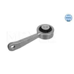 Koppelstange 016 060 0008 von MEYLE günstig für 22,41 € online kaufen