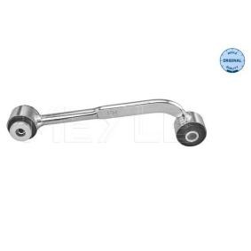 Koppelstange 016 060 0023 von MEYLE günstig für 19,77 € online kaufen