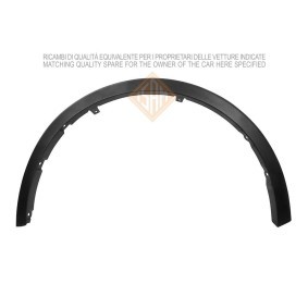Comprar Aletin de ISAM 2322912 a bajo precio de 96,76 €
